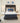 13.25" Serta Perfect Sleeper Hotel Platinum Suite Plush Double Sided Mattress