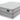 Serta Perfect Sleeper Hotel Prestige Suite Euro Pillow Top Double Sided 12.75" Mattress