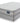 12.75" Serta Perfect Sleeper Hotel Prestige Suite Euro Pillow Top Double Sided Mattress