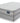 Serta Perfect Sleeper Hotel Prestige Suite Euro Pillow Top Double Sided 12.75 Inch Mattress