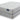 Serta Perfect Sleeper Hotel Prestige Suite Plush Double Sided 12.25" Mattress