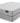 12.25" Serta Perfect Sleeper Hotel Prestige Suite Plush Double Sided Mattress