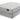 Serta Perfect Sleeper Hotel Royal Suite Supreme Plush Double Sided 11" Mattress