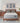 13.5" Serta Perfect Sleeper Hotel Signature Suite Euro Pillow Top Double Sided Mattress