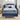 Serta Perfect Sleeper Luminous Sleep Plush 15" Mattress