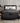 Simmons Beautyrest Black Hybrid LX Class Firm 13.5 Inch Mattress