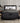 Simmons Beautyrest Black Hybrid LX Class Plush 13.5 Inch Mattress