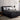 Beautyrest Black®  Hybrid LX-Class Firm 13.5" Mattress
