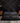 16.5" Simmons Beautyrest Black K Class Ultra Plush Pillow Top Mattress
