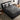 Beautyrest Black® L-Class Medium Pillow Top 14.25" Mattress
