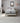 11.25" Beautyrest BR800 Firm Mattress