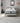 12" Beautyrest BR800 Plush Euro Top Mattress