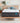 15.5" Beautyrest Harmony Cayman Medium Pillow Top Mattress