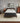 11.75" Beautyrest Silver Kenosha Place 4 Extra Firm Mattress