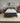 11.75" Beautyrest Silver Adda 4 Medium Firm Mattress