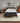 14.75" Beautyrest Silver Kenosha Place 4 Medium Pillow Top Mattress