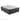 Beautyrest Silver Level 1 BRS900 Medium Pillow Top 14.75" Mattress