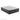 Beautyrest Silver Kenosha Place 4 Medium Pillow Top 14.75" Mattress
