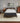 13" Beautyrest Silver Kenosha Place 4 Plush Euro Top Mattress