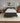 12" Beautyrest Silver Kenosha Place 4 Plush Mattress