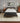 13.75" Beautyrest Silver Lydia Manor 4 Extra Firm Mattress