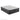 Beautyrest Silver Lydia Manor 4 Extra Firm 13.75" Mattress