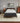 14.5" Beautyrest Silver Lydia Manor 4 Medium Mattress