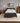 14.5" Beautyrest Silver Lydia Manor 4 Plush Mattress