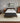 16" Beautyrest Silver Lydia Manor 4 Plush Pillow Top Mattress