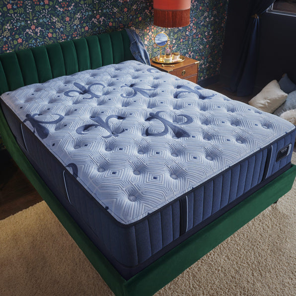 Stearns and Foster Mattresses Shop USMattress US Mattress