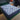 Stearns and Foster Estate Firm 14.5" Mattress