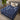 Stearns and Foster Lux Estate Firm Pillow Top 16" Mattress