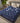 16" Stearns and Foster Lux Estate Firm Pillow Top Mattress
