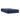 Stearns & Foster Lux Estate Medium 14.5" Mattress