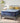 14.5" Stearns and Foster Lux Hybrid Firm Mattress