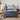 Stearns and Foster Lux Hybrid Firm 14.5" Mattress