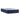 Stearns & Foster Lux Hybrid Medium 14" Mattress