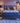 Stearns and Foster Studio Medium 14 Inch Mattress