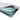 TEMPUR-Adapt ProMid + Cooling Queen Bed Pillow