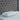 TEMPUR-Breeze ProHi Pillow, King Size