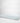 TEMPUR-Breeze ProLo Pillow, King Size