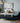 13" Tempurpedic Tempur Luxe Breeze Firm Mattress