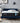 13" Tempurpedic Tempur Luxe Breeze Soft Mattress