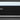 Tempur-Pedic TEMPUR-LuxeBreeze Soft 13" Mattress