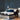 CLOSEOUT - Serta iComfort CF4000 Plush 14" Mattress